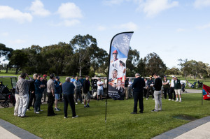 APICSA Vic Golf Day 2013 -1495