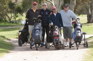 APICSA Vic Golf Day 2013 -8938