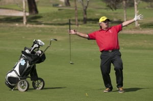 APICSA Vic Golf Day 2013 -8958